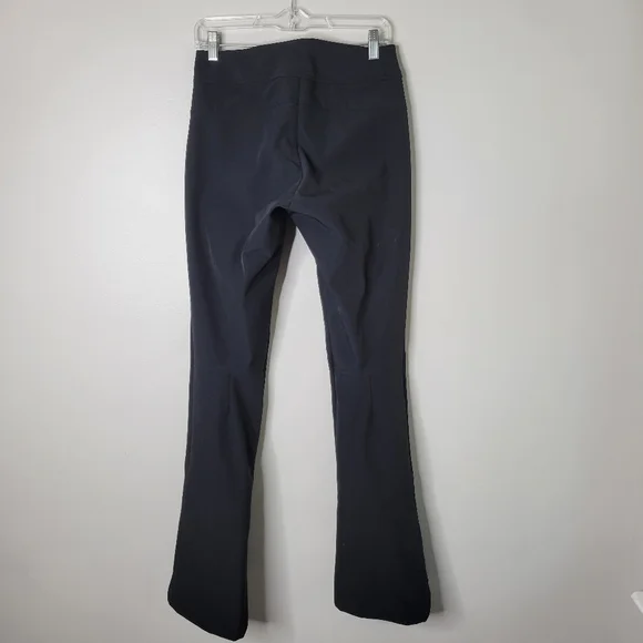 The North Face Apex Sth Pant - Picture 6 of 9